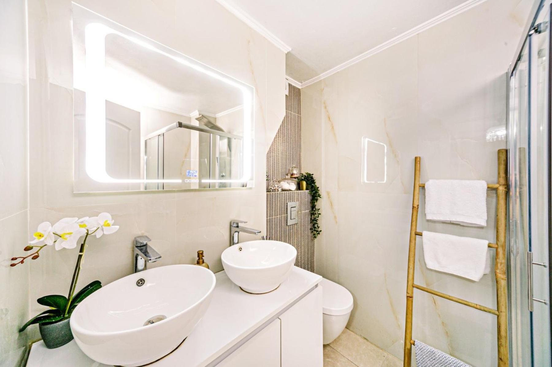 Via Porta Raimonda Apartment Corfu  Exterior photo